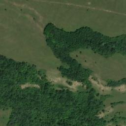 Satellite imagery of TT24/4/, BG