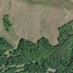 Satellite imagery of Elbow Point, US