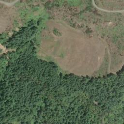 Satellite imagery of Elbow Point, US