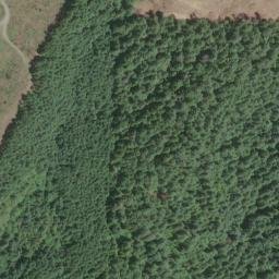 Satellite imagery of Elbow Point, US