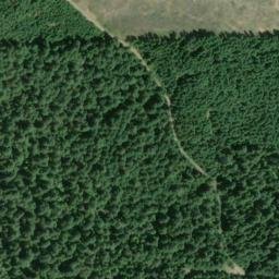 Satellite imagery of Boulder Ridge, US