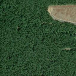 Satellite imagery of Boulder Ridge, US