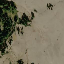 Satellite imagery of Merriam Point, US