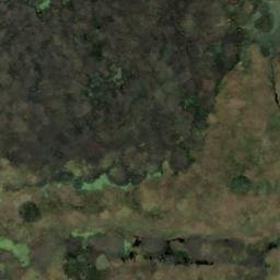 Satellite imagery of Rocky Point, US