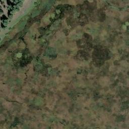 Satellite imagery of Rocky Point, US