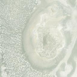 Satellite imagery of Soda Mine, US