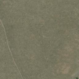 Satellite imagery of Rehart Rim, US