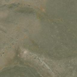 Satellite imagery of Rehart Rim, US