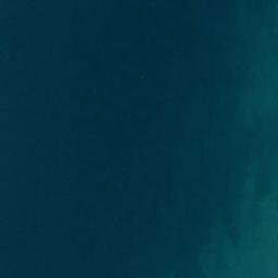 Satellite imagery of Turning Point 210, CA