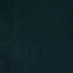 Satellite imagery of Fox Hill Point, US