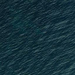 Satellite imagery of Punta das Pardas, ES