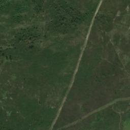 Satellite imagery of Serra do Careón, ES