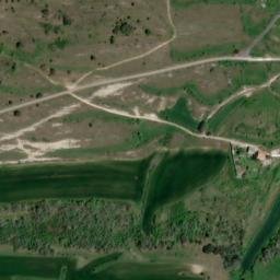 Satellite imagery of boundary_stone, ES