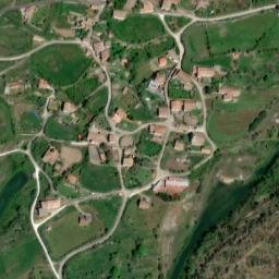 Satellite imagery of boundary_stone, ES