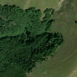Satellite imagery of Mugarrien 236. zenbakia, ES