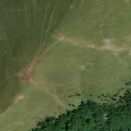 Satellite imagery of Mugarrien 236. zenbakia, ES