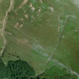 Satellite imagery of Mugarrien 236. zenbakia, ES