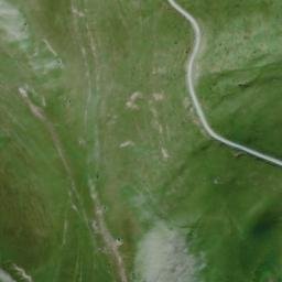 Satellite imagery of Mugarrien 240. zenbakia, FR