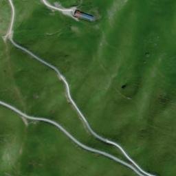 Satellite imagery of Mugarrien 240. zenbakia, FR
