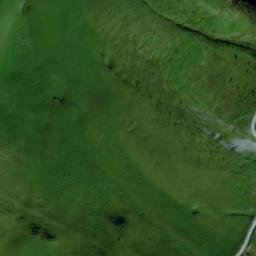 Satellite imagery of Mugarrien 240. zenbakia, FR