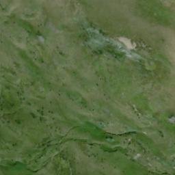 Satellite imagery of Mugarrien 247. zenbakia, ES