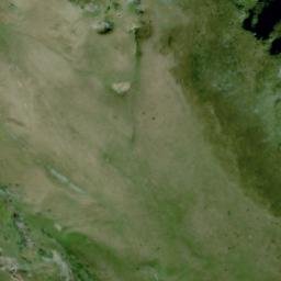 Satellite imagery of Mugarrien 247. zenbakia, ES
