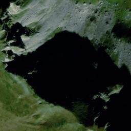 Satellite imagery of Mugarrien 247. zenbakia, ES