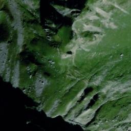 Satellite imagery of Mugarrien 248. zenbakia, ES