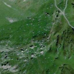 Satellite imagery of Mugarrien 249. zenbakia, ES