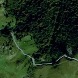 Satellite imagery of Mugarrien 249. zenbakia, ES