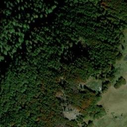 Satellite imagery of Plan de Liet, FR