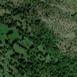 Satellite imagery of 0903501 -, ES