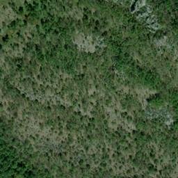 Satellite imagery of 0903501 -, ES