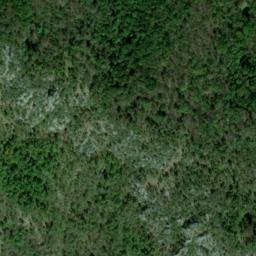 Satellite imagery of 0903501 -, ES