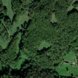 Satellite imagery of 0921402 - A, ES