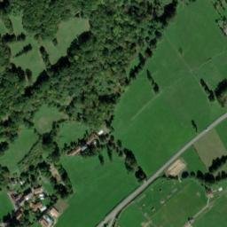 Satellite imagery of 0921402 - A, ES
