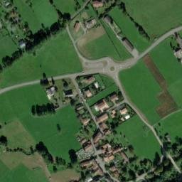 Satellite imagery of 0921402 - A, ES