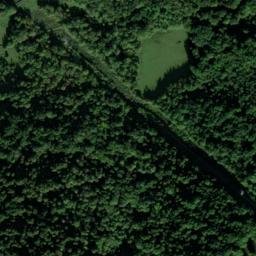 Satellite imagery of 0926102 - 1, ES