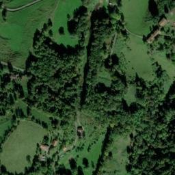 Satellite imagery of 0926102 - 1, ES