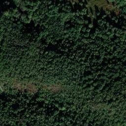 Satellite imagery of 0911001 - 1, ES