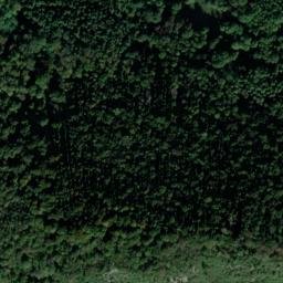 Satellite imagery of 0911001 - 1, ES