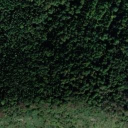Satellite imagery of 0911001 - 1, ES