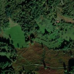 Satellite imagery of 0924702 - 1, ES