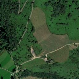 Satellite imagery of 0924702 - 1, ES