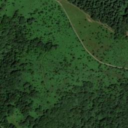 Satellite imagery of 0924603 - 1, ES