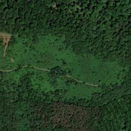 Satellite imagery of 0924603 - 1, ES