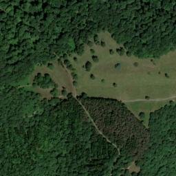 Satellite imagery of 0924603 - 1, ES