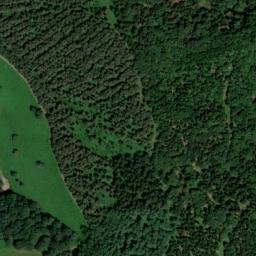 Satellite imagery of 0911802 - 1, ES