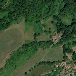 Satellite imagery of 0911803 - 1, ES