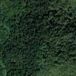Satellite imagery of 09292A - 1, ES